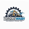 Torque Wash