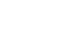 No Limits Aviation