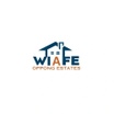 ow-estates.co.uk