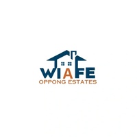 ow-estates.co.uk