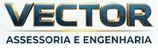 Vector Consultoria E Engenharia