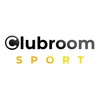 Clubroom Sport 