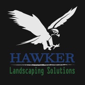 Hawker Landscaping Solutions