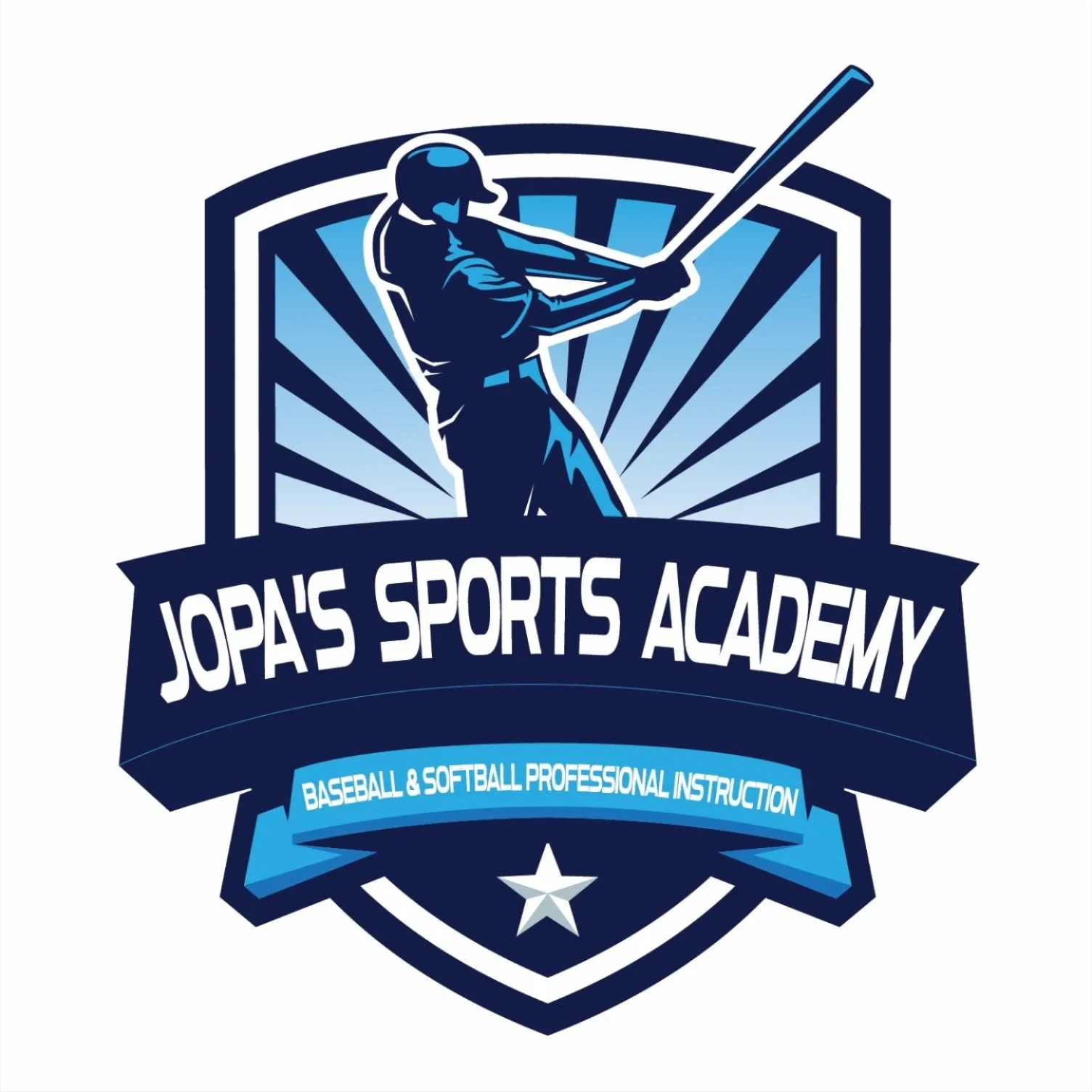 Jopa's Sports Academy facility photo