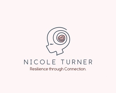 Nicole Turner Psychology
(02) 9100 0380
Info@nicturnerpsyc.com