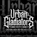 Urban Gladiators Fight Club