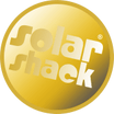 Solar Shack