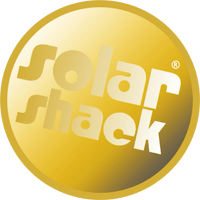 Solar Shack