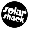 Solar Shack