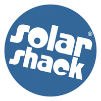 Solar Shack