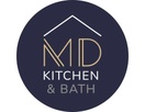 MD Kitchen and Bath