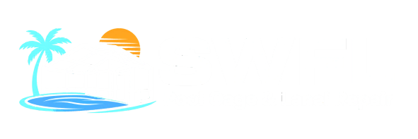 SWFL Pool Cage and Lanai Repair
