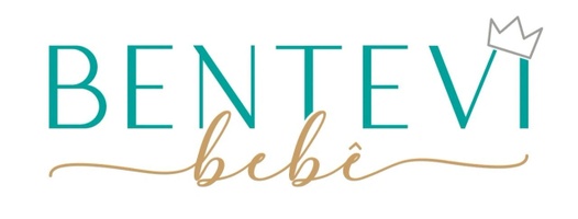 BenteVi bebê