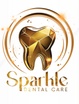 Sparkle Dental Care