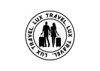 Lux Travel Experience