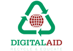 Digital Aid