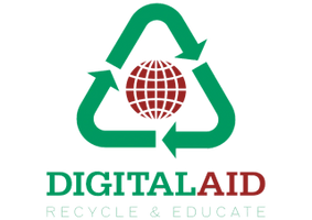 Digital Aid