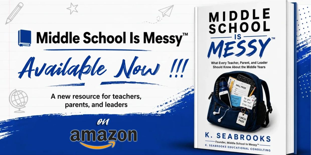 Click image to purchase now.