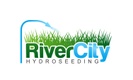 RiverCity Hydroseeding Ltd