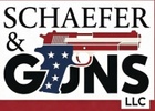 Schaefer& Guns