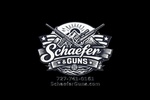 Schaefer& Guns