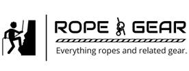 Tactical & Rescue Products
