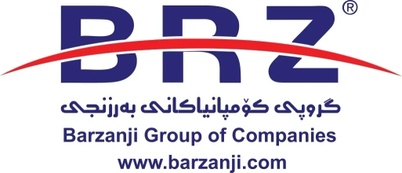 Barzanji General Trading LLC