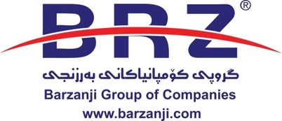 Barzanji General Trading LLC