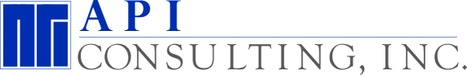 API Consulting