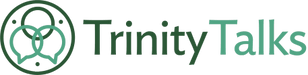 Trinity Talks