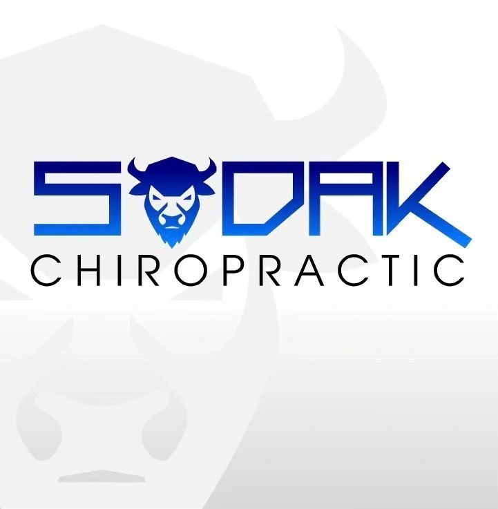 SoDak Logo