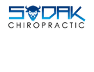 SoDak Chiropractic PLLC
