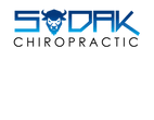 SoDak Chiropractic PLLC