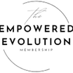 The Empowered Evolution Membership
