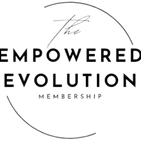 The Empowered Evolution Membership