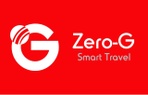 ZEROG TRAVEL