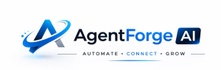 AgentForgeAI
