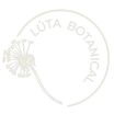 LútaBotanicals
