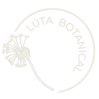 LútaBotanicals