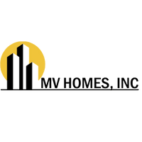 MV Homes, Inc