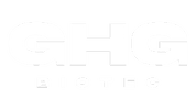 GHG Biotecnologia