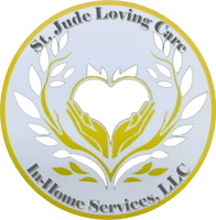 Saint Jude Loving Care