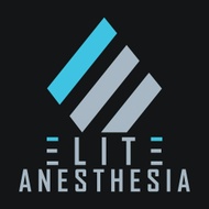Elite Anesthesia Providers