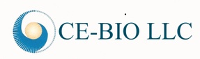 CE-BIO LLC