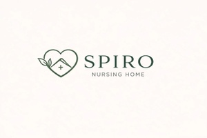 Spire Nursing Home
