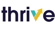 Thrive