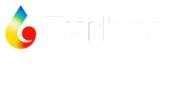 Turbos.fun $DEW