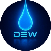 Dew