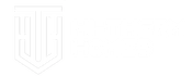 Hi-Therm Homes