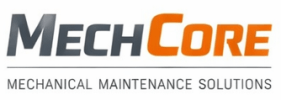 MechCore